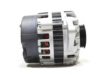 ALANKO 443073 Alternator
